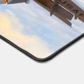 C-17 GLOBEMASTER III (Coin)