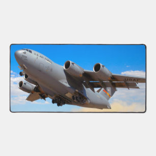 C-17 GLOBEMASTER III