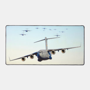 C-17 GLOBEMASTER III