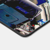 C-17 GLOBEMASTER III KOPPIT BUREAUMAT (Hoek)