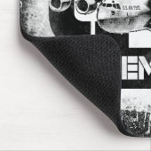 C-17 Globemaster III Muismat Mousepad (Hoek)