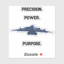 C-17 GLOBEMASTER PRECIES KRACHTIG DOELGERICHT