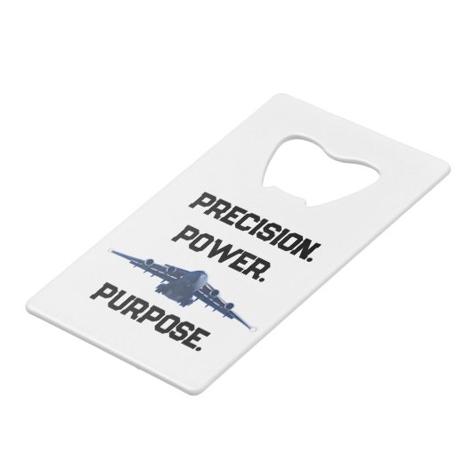 C-17 GLOBEMASTER PRECISION POWER PURPOSE (Devant Angle)