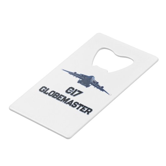 C-17 GLOBEMASTER PRECISION POWER PURPOSE (Dos Angle)