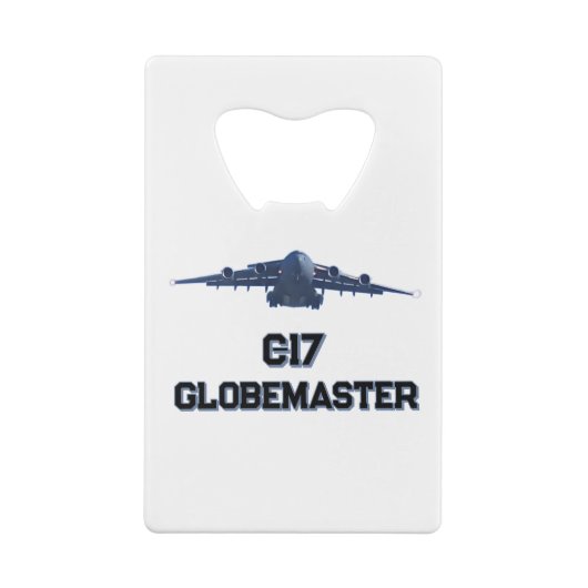 C-17 GLOBEMASTER PRECISION POWER PURPOSE (Dos)
