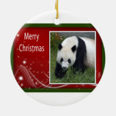 c-2011-panda-0044 keramisch ornament (Achterkant)