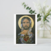 c)2015 briefkaart (Staand voorkant)