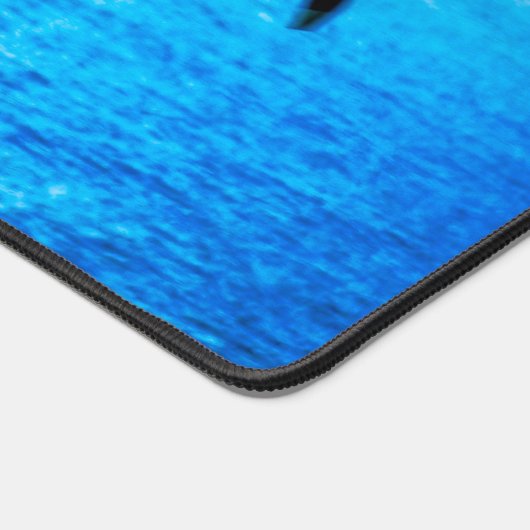 C-2A GREYHOUND (Coin)