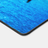 C-2A GREYHOUND BUREAUMAT (Hoek)