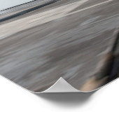 C-2A Greyhound Poster (Hoek)