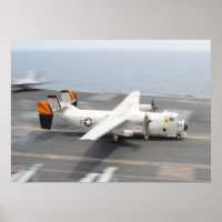 C-2A Greyhound