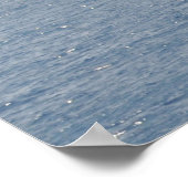 C-2A Greyhound Poster (Hoek)