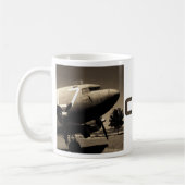 C-47 Sepia Mok (Links)