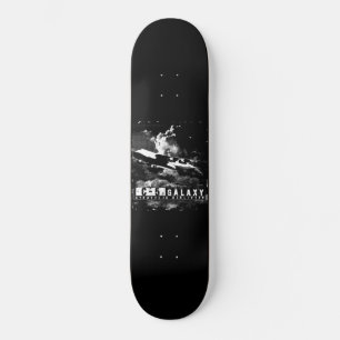 C-5 Galaxy Skateboard