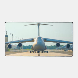 C-5M STERRENSTELSEL BUREAUMAT