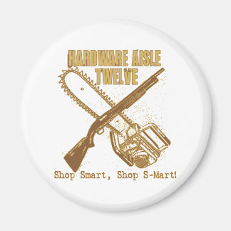 C&B_Hardware9 Magneet