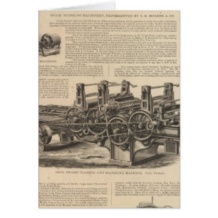C B Rogers and Company