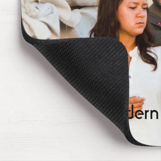 C&C - Tapis de souris (Coin)