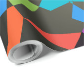 C CADEAUPAPIER (Rol Hoek)