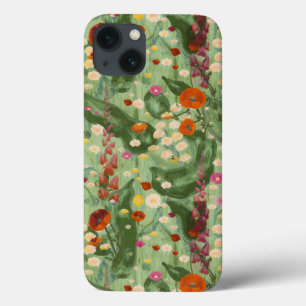 c iPhone 13 hoesje