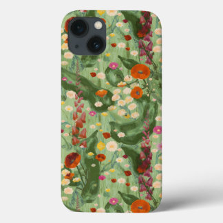 c iPhone 13 hoesje