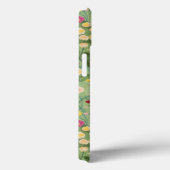 c Case-Mate iPhone case (Achterkant / Rechts)