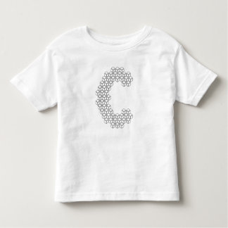C Cube Kinder Shirts
