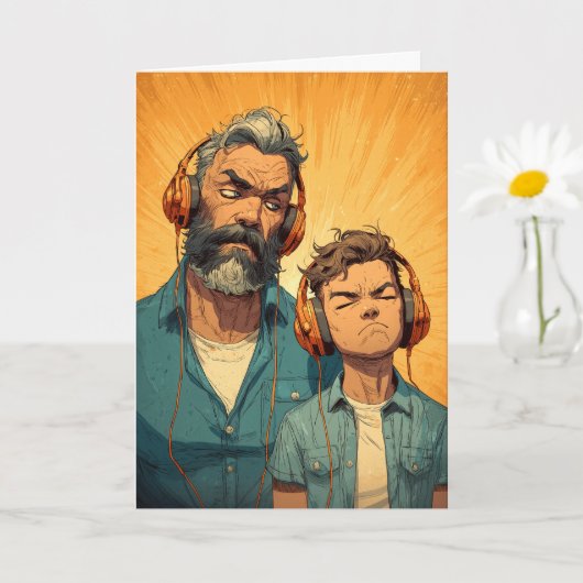 (C) De Afspeellijst Kaart (Kleine Plant)