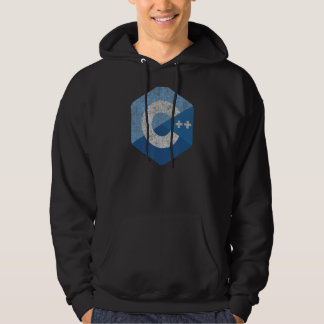 C++ de Ontwikkelaars van de Software van de Taal v Hoodie