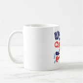 C.Diff Sharing Koffiemok (Links)