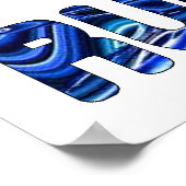 C:\DOS\RUN POSTER (Hoek)