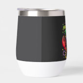 C’est Mardi Gras Bruh Funny Shrimp New Orleans (Droite)