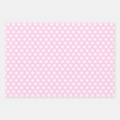 C’est un jeu de papier pour bébé de cigogne (Devant 2)