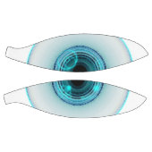 c_eye_bernetic - basketbal (Panelen)