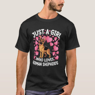 C:\Gebruikers\Administrator\Downloads\Duitse Herde T-shirt