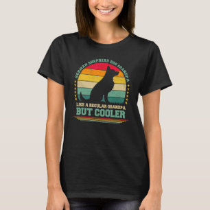 C:\Gebruikers\Administrator\Downloads\Duitse Herde T-shirt