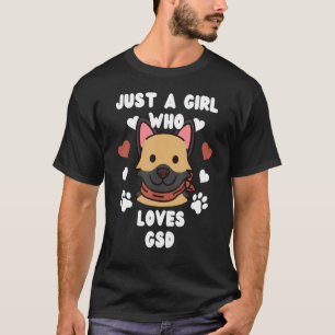 C:\Gebruikers\Administrator\Downloads\Duitse Herde T-shirt