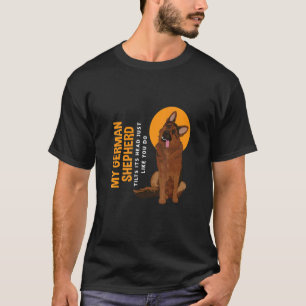 C:\Gebruikers\Administrator\Downloads\Duitse Herde T-shirt