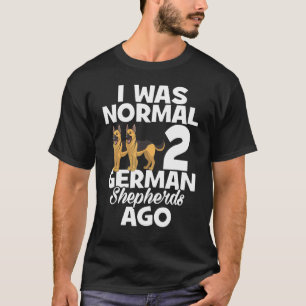 C:\Gebruikers\Administrator\Downloads\Duitse Herde T-shirt