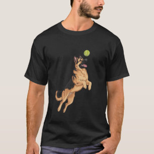 C:\Gebruikers\Administrator\Downloads\Duitse Herde T-shirt