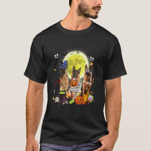 C:\Gebruikers\Administrator\Downloads\Duitse Herde T-shirt