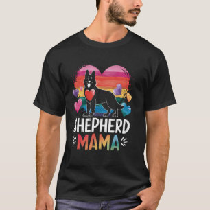 C:\Gebruikers\Administrator\Downloads\Duitse Herde T-shirt