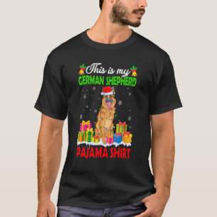 C:\Gebruikers\Administrator\Downloads\Duitse Herde T-shirt