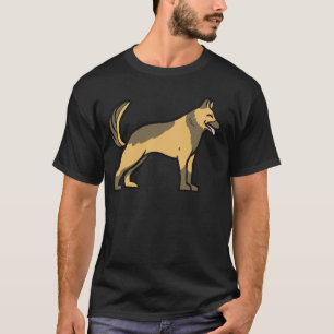 C:\Gebruikers\Administrator\Downloads\Duitse Herde T-shirt