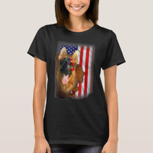 C:\Gebruikers\Administrator\Downloads\Duitse Herde T-shirt