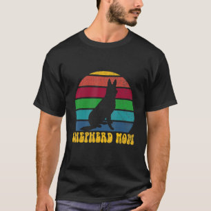 C:\Gebruikers\Administrator\Downloads\Duitse Herde T-shirt