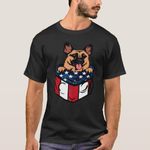 C:\Gebruikers\Administrator\Downloads\Duitse Herde T-shirt