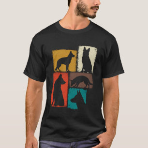 C:\Gebruikers\Administrator\Downloads\Duitse Herde T-shirt