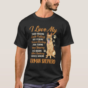 C:\Gebruikers\Administrator\Downloads\Duitse Herde T-shirt