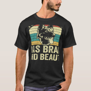C:\Gebruikers\Administrator\Downloads\Duitse Herde T-shirt
